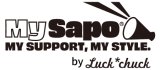 MySapo.jp  オープンしました