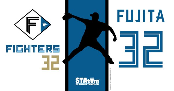 #32 FUJITA