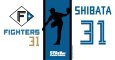 #31 SHIBATA