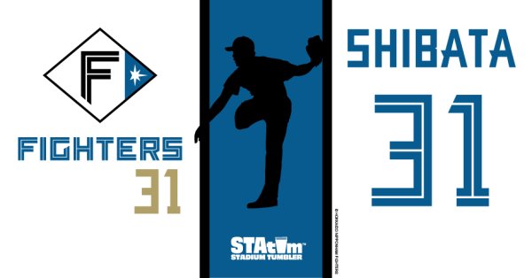 #31 SHIBATA