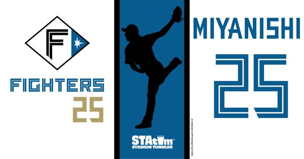 #25 MIYANISHI