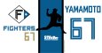 #67 YAMAMOTO