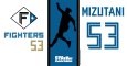 #53 MIZUTANI