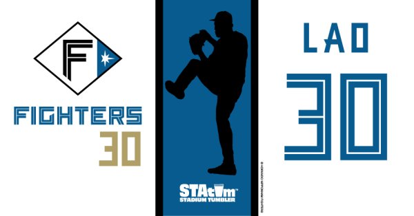 #30 LAO