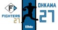 #27 OHKAWA