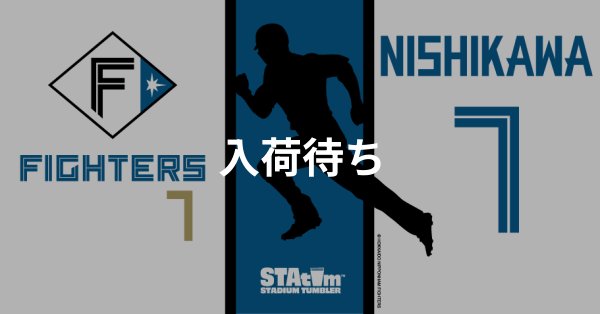 #7 NISHIKAWA