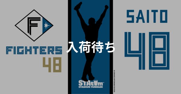 #48 SAITOH