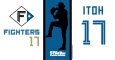 #17 ITOH