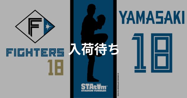 #18 YAMASAKI
