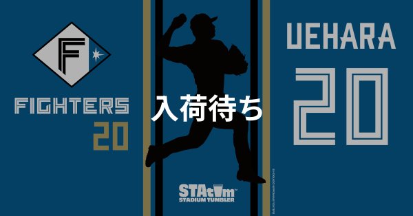 #20 UEHARA