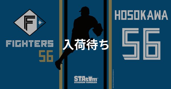 #56 HOSOKAWA