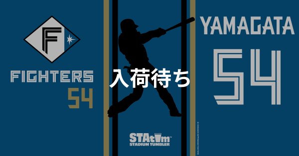 #54 YAMAGATA