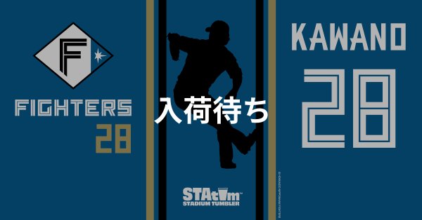 #28 KAWANO