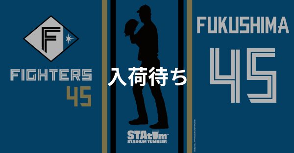 #45 FUKUSHIMA