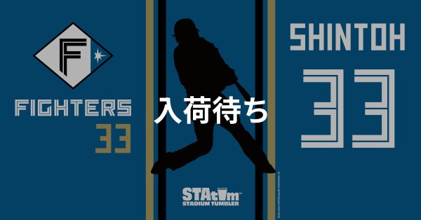 #33 SHINTOH