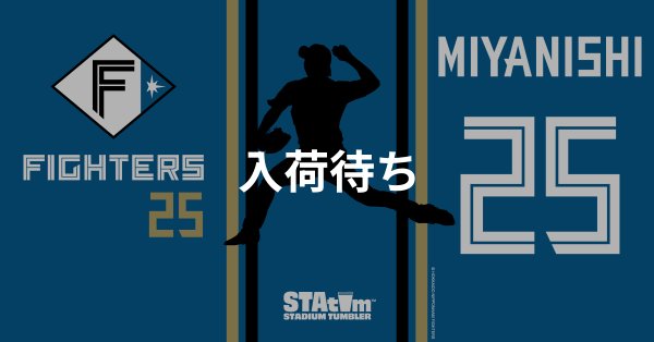 #25 MIYANISHI