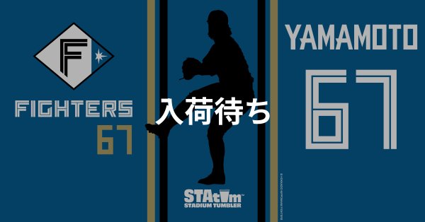 #67 YAMAMOTO