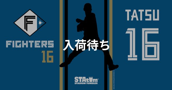 #16 TATSU