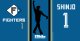 #1 SHINJO