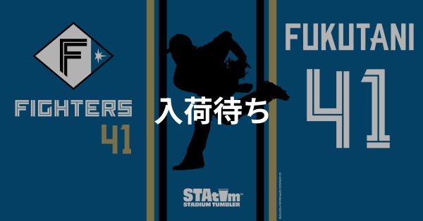 #41 FUKUTANI