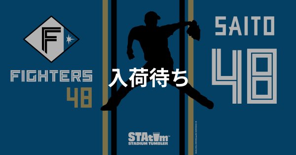 #48 SAITOH