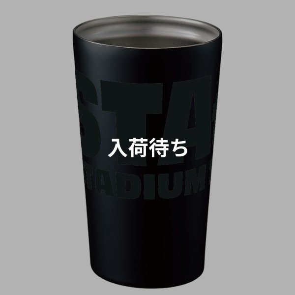 11-ブラック