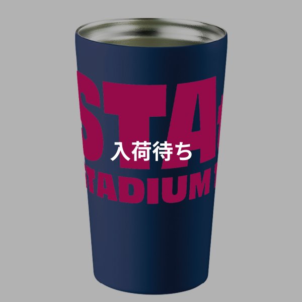 09-ピンク
