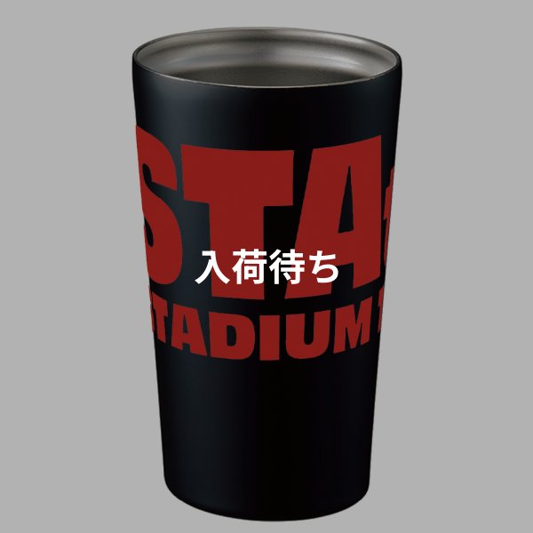 01-レッド