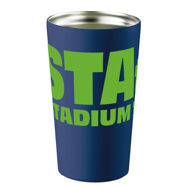 04-ライムグリーン