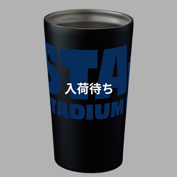 07-ブルー