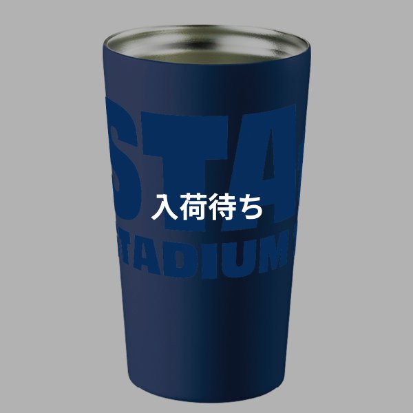 07-ブルー