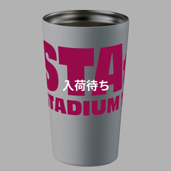 09-ピンク