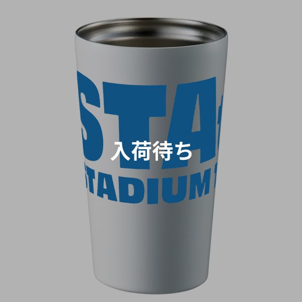 06-ライトブルー