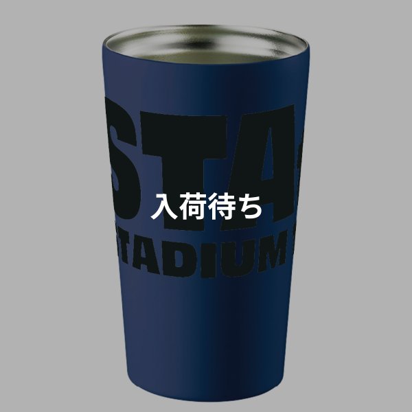 11-ブラック
