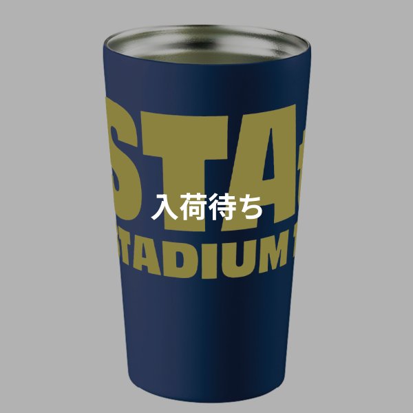 13-ゴールドベージュ