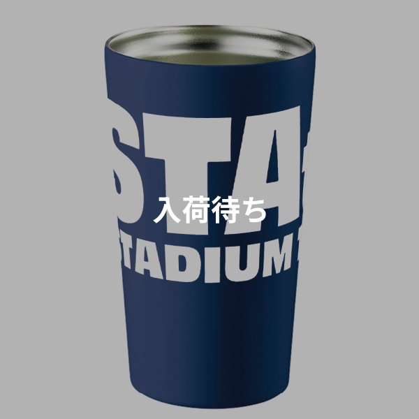 12-ホワイト
