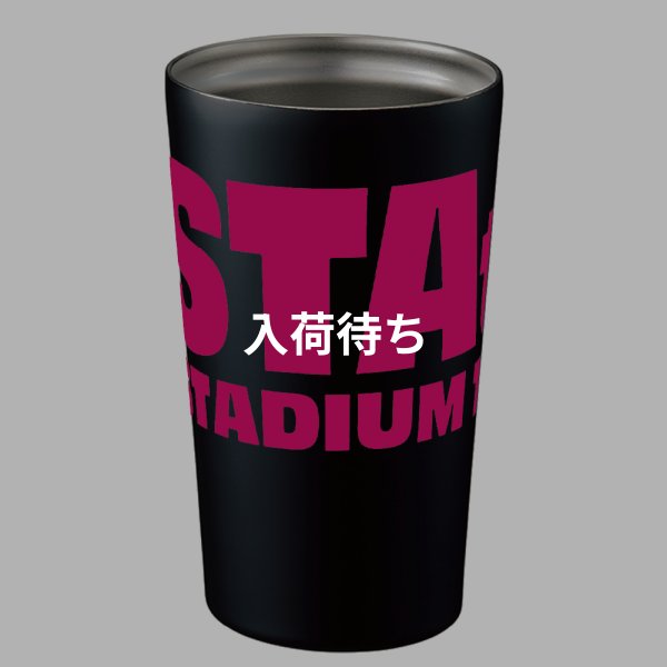 09-ピンク