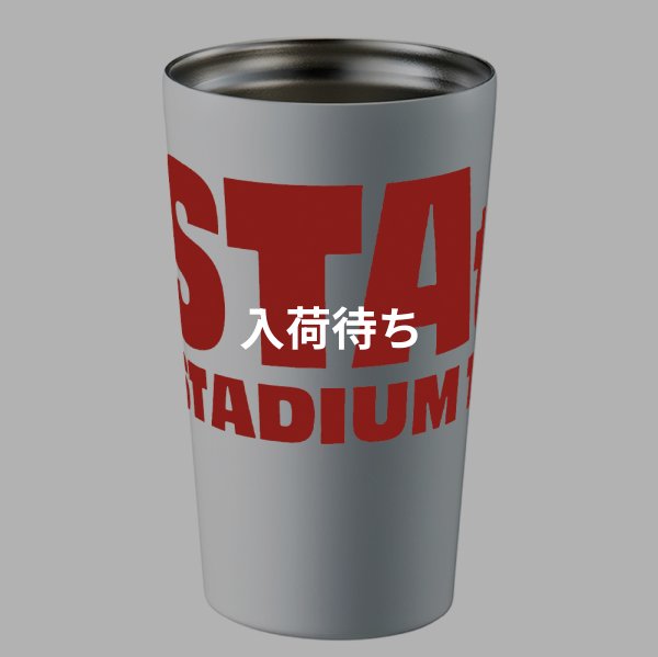 01-レッド