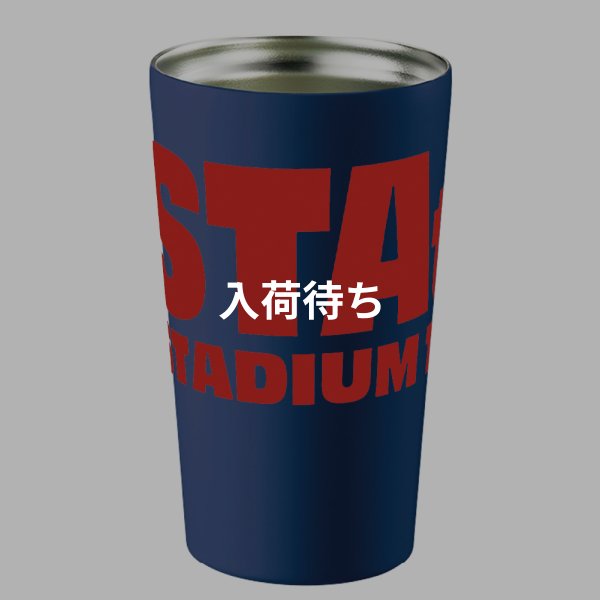 01-レッド