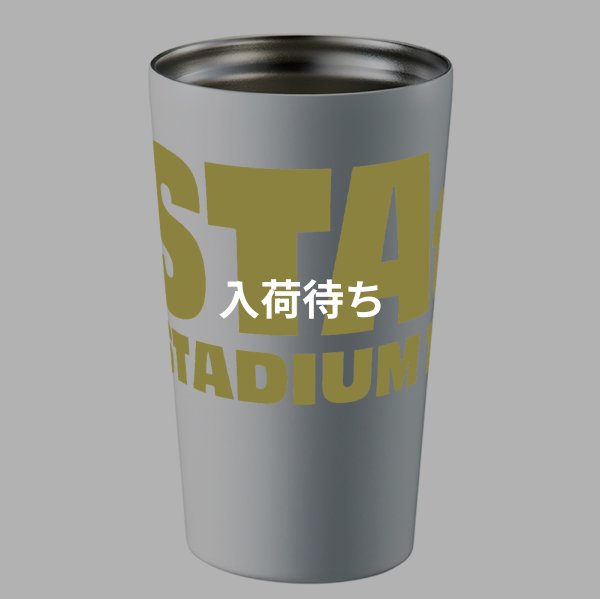 13-ゴールドベージュ
