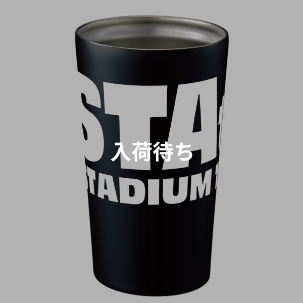 12-ホワイト