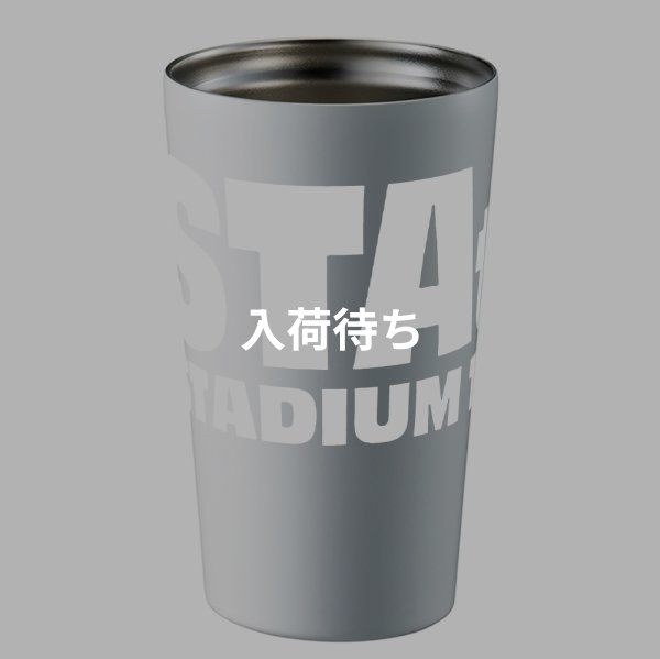 12-ホワイト