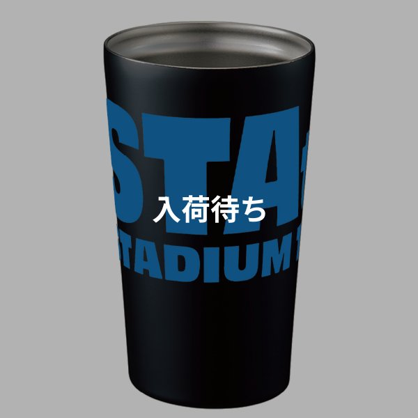 06-ライトブルー