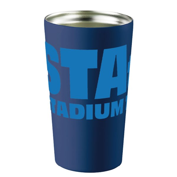 05-ライトブルー