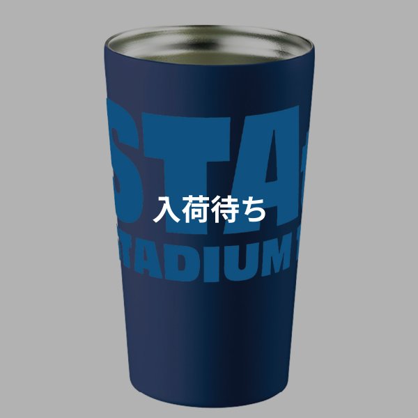 06-ライトブルー