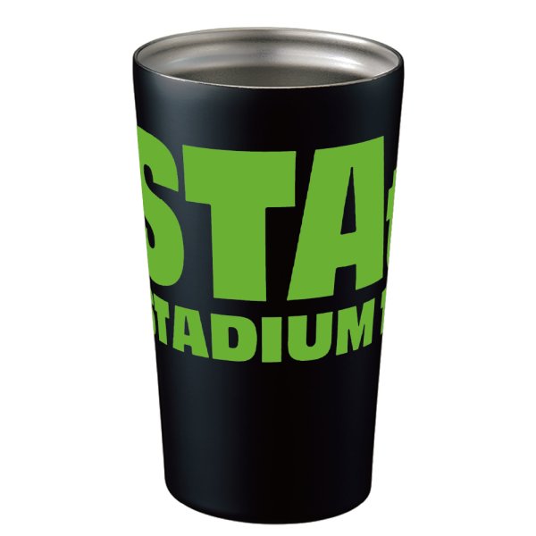 04-ライムグリーン