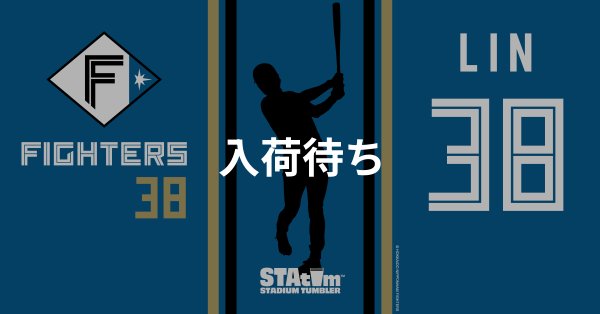 #38 LIN