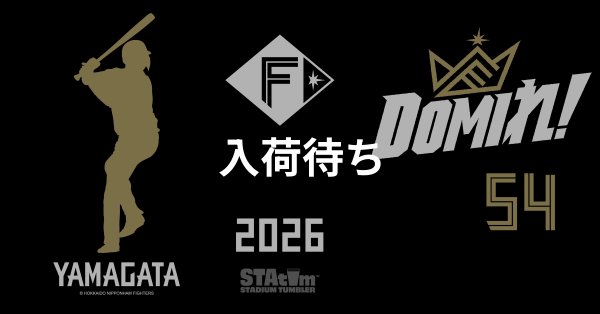 #54 YAMAGATA