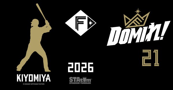 #21 KIYOMIYA