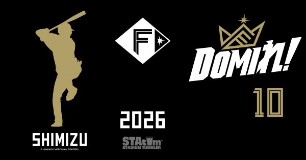 #10 SHIMIZU
